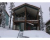 #D 4826 Snow Pines Road,BC,BC,Canada V1P 1P3,Property,4826 Snow Pines Road,1,1015